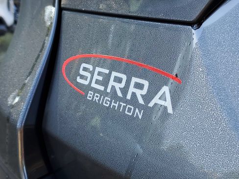 New 2026 MAZDA CX-5 Preferred AWD/4WD image 32