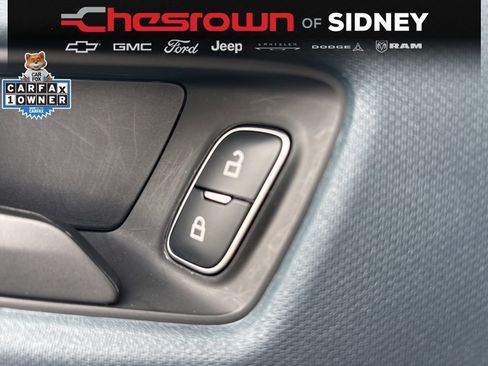 Used 2024 Ford Maverick Tremor w/ Tremor Off-Road Package image 22