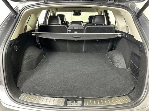 Used 2021 Genesis GV80 3.5T w/ Advanced Package 06 image 27