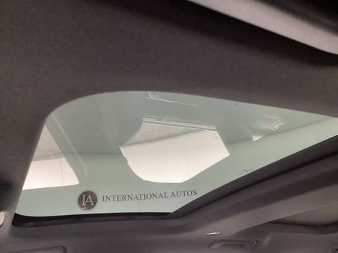 New 2026 Audi RS 6 performance image 13