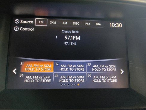 Used 2019 Nissan Pathfinder S AWD/4WD image 25