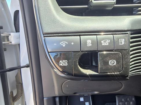 Used 2025 Hyundai Ioniq 5 N AWD/4WD image 20