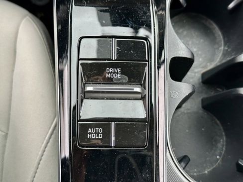 Used 2021 Hyundai Sonata SEL w/ Convenience Package image 29