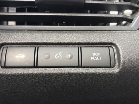 Used 2025 Nissan Altima 2.5 SV w/ SV Special Edition Package AWD/4WD image 30