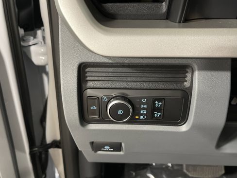 New 2026 Ford F350 XL w/ STX Appearance Package image 20