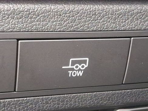 Used 2023 Hyundai Palisade SEL AWD/4WD image 28