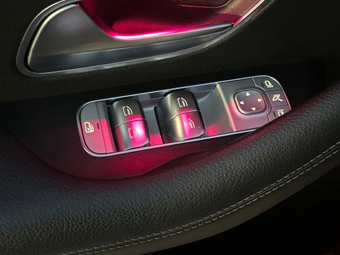 Used 2023 Mercedes-Benz GLE 350 GLE 350 image 26