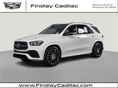 Used 2023 Mercedes-Benz GLA 250