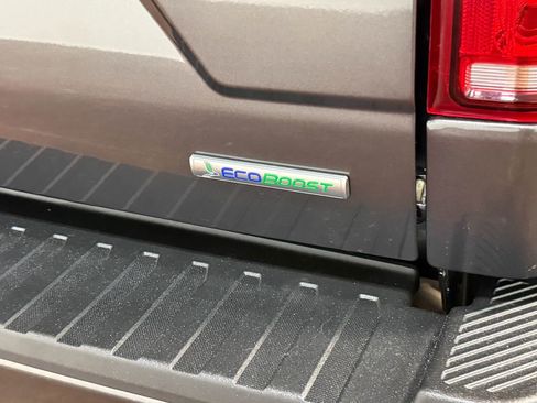 Used 2019 Ford F150 XLT w/ Equipment Group 302A Luxury image 54