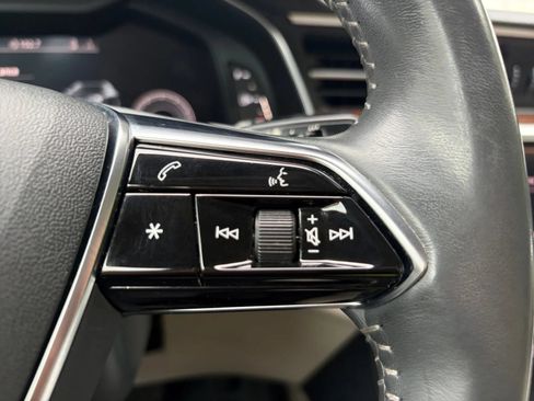 Used 2019 Audi A6 3.0T Premium Plus w/ Premium Plus Package AWD/4WD image 31