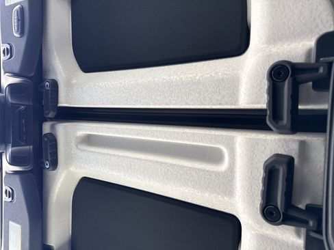 New 2026 Jeep Wrangler Rubicon AWD/4WD image 30