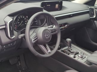 New 2026 MAZDA CX-50 Meridian Edition w/ Cargo Package AWD/4WD video 2