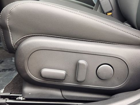 New 2026 Hyundai Ioniq 5 SEL image 11