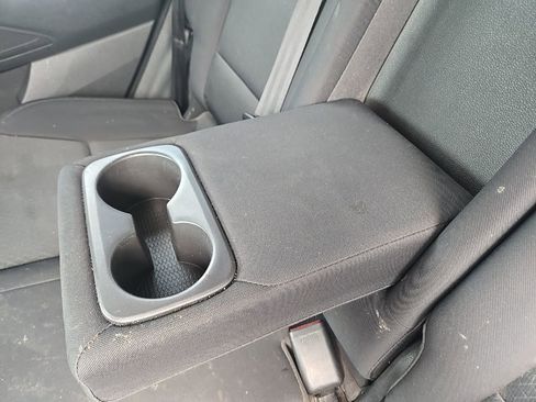 Used 2017 Hyundai Tucson SE image 22