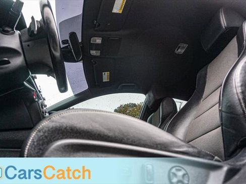 Used 2022 Honda Accord Sport image 22