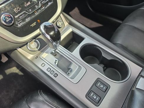 Used 2020 Nissan Murano SL w/ Moonroof Package AWD/4WD image 22