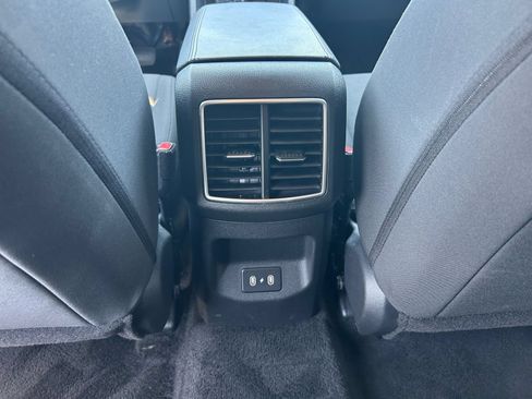 Used 2026 Kia Sportage LX AWD/4WD image 22
