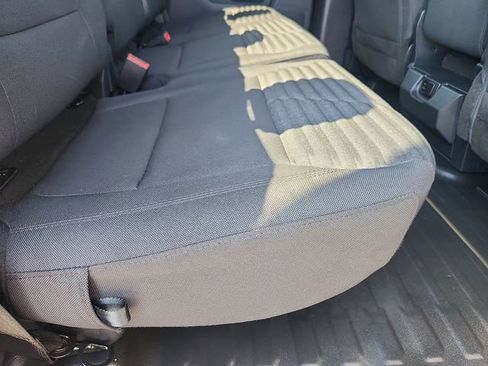 Certified 2022 Ford F150 XL w/ STX Appearance Package AWD/4WD image 29
