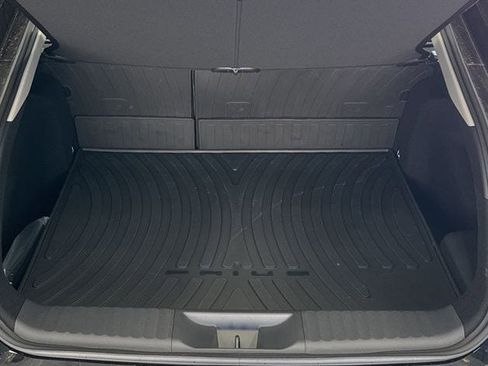 New 2026 Toyota Prius Limited image 37