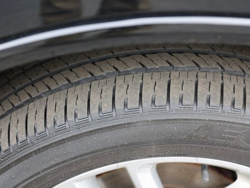 Used 2022 Dodge Durango GT image 13