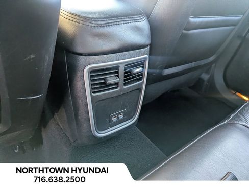 Used 2023 Dodge Charger SXT w/ Plus Group image 32