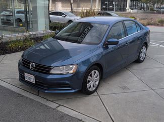Used 2017 Volkswagen Jetta S video 1
