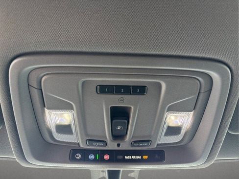 Used 2020 GMC Sierra 2500 SLE w/ SLE Value Package; image 14