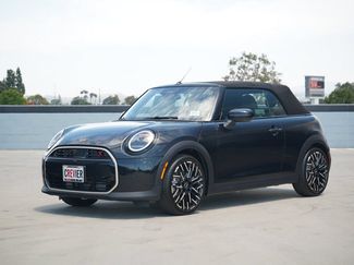 New 2026 MINI Cooper S FWD video 1