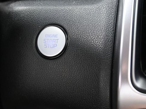 Used 2022 Kia Sorento EX w/ Panoramic Sunroof Package image 34