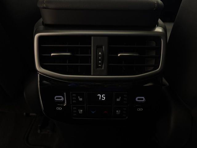 Certified 2024 Lexus RX 350 FWD w/ Convenience Package image 32