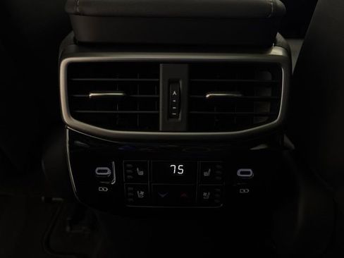 Certified 2024 Lexus RX 350 FWD w/ Convenience Package image 32