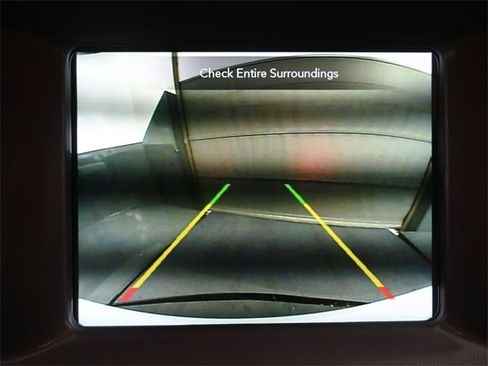 Used 2023 Dodge Charger SXT image 6