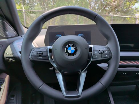 New 2026 BMW 228i w/ Premium Package FWD image 21