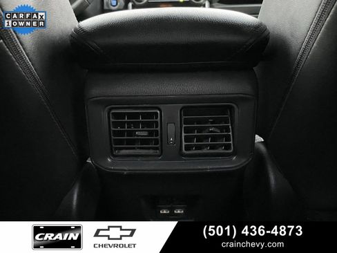 Used 2021 Toyota RAV4 XLE Premium image 29