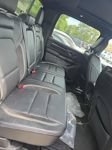 Used 2022 RAM 1500 Rebel w/ Rebel Level 2 Equipment Group AWD/4WD image 14