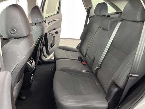 Used 2020 Kia Sorento LX w/ LX I4 Convenience Package FWD image 43