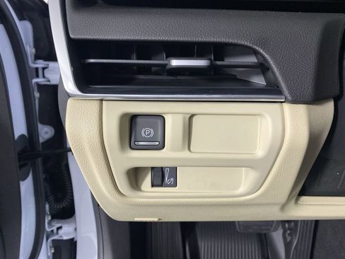 New 2026 Cadillac CT5 Premium Luxury image 18