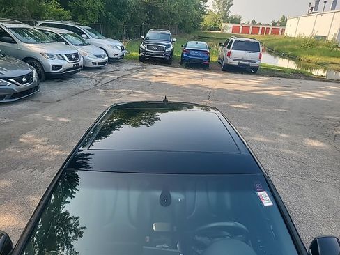 Used 2015 Audi A3 2.0T Premium Plus AWD/4WD image 7