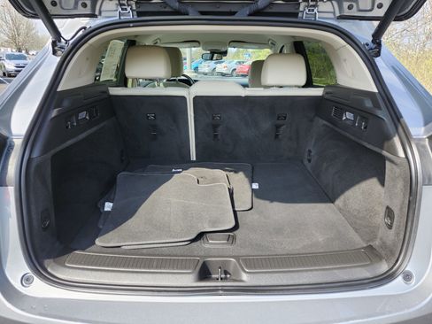 Used 2023 Buick Envision Preferred image 24