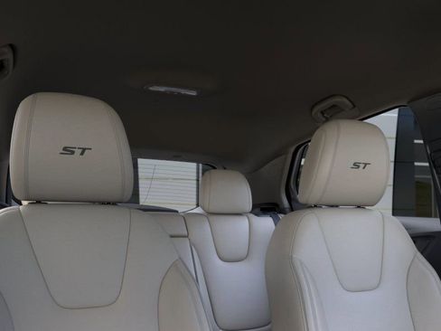 New 2026 Buick Encore GX Sport Touring w/ Advanced Technology Package image 24