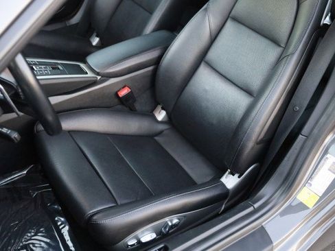 Used 2017 Porsche 911 Carrera image 26