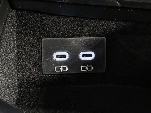 New 2026 Lexus NX 350 FWD image 14