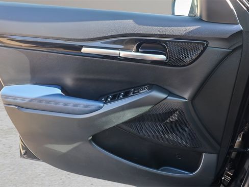 Used 2024 Kia Seltos S image 17