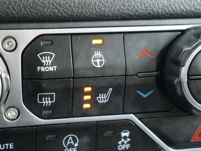 Used 2024 Jeep Wrangler Unlimited Sport