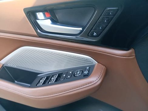 Used 2023 Acura MDX SH-AWD w/ Technology Package image 16