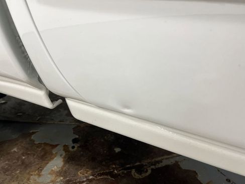 Used 2015 Chevrolet Silverado 1500 LT w/ All Star Edition image 28