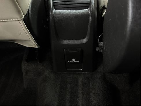 Used 2017 Buick Encore Essence image 28