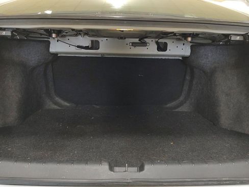 Used 2019 Honda Civic Sport image 19