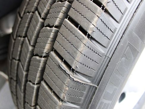 Used 2023 Ford F250 XL RWD image 31