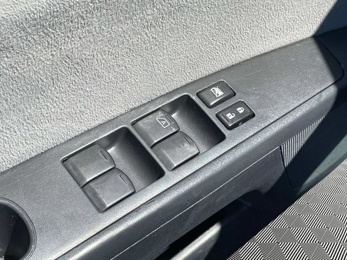 Used 2012 Nissan Sentra 2.0 FWD image 16